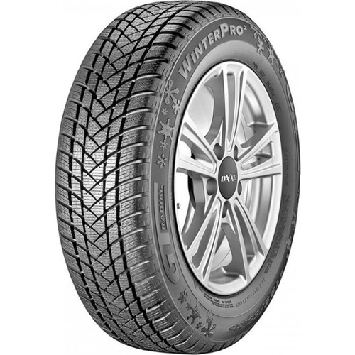CHAMPIRO WINTERPRO2