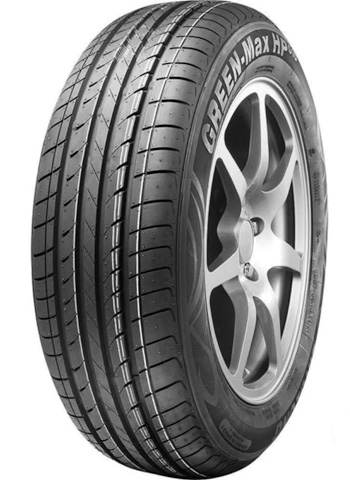 GREEN MAX HP050