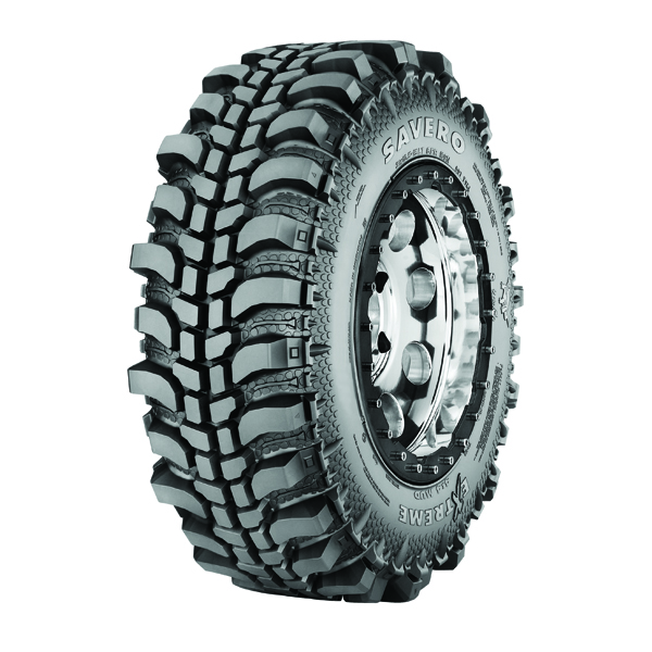KOMODO MUD EXTREME