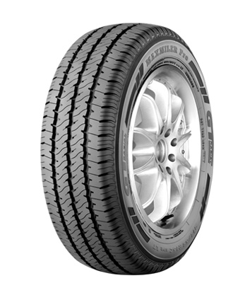 MAXMILER PRO