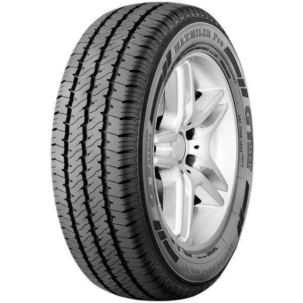 MAXMILER PRO-C