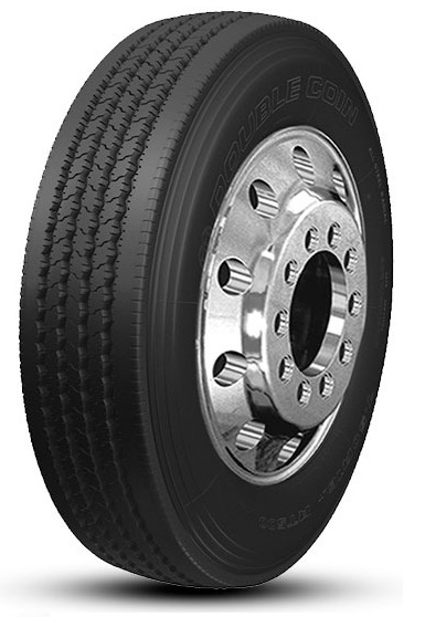 RT500