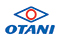 OTANI
