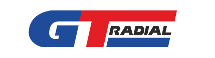 GT RADIAL