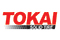 TOKAI