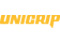 UNIGRIP