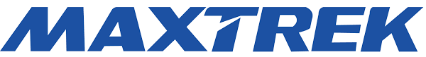 MAXTREK